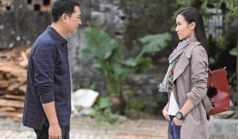 爷们电视剧,热血青春，兄弟情深，谱写时代传奇